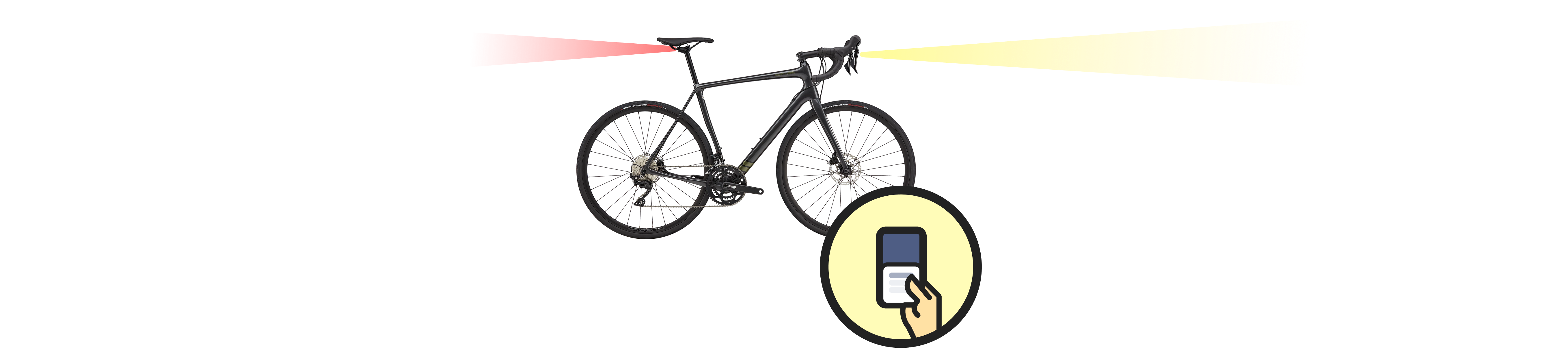 Testing in the field