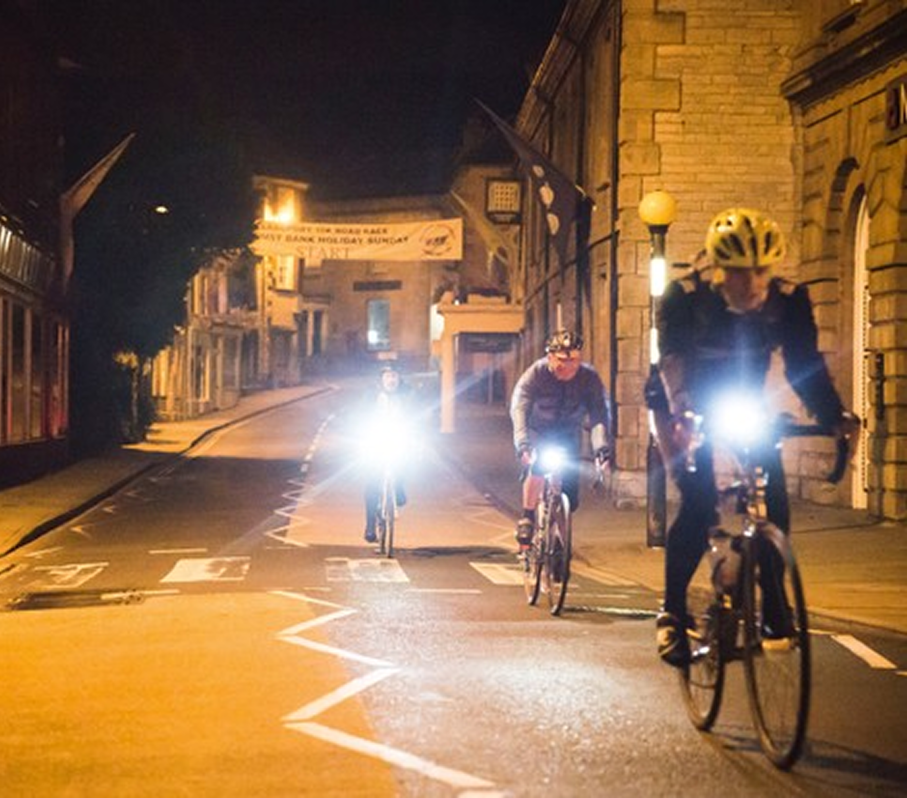 Research: time of day